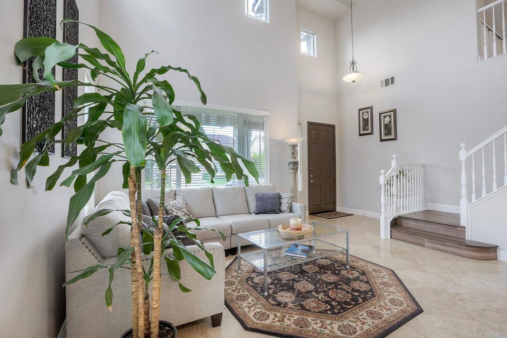 45635 Magnolia Place