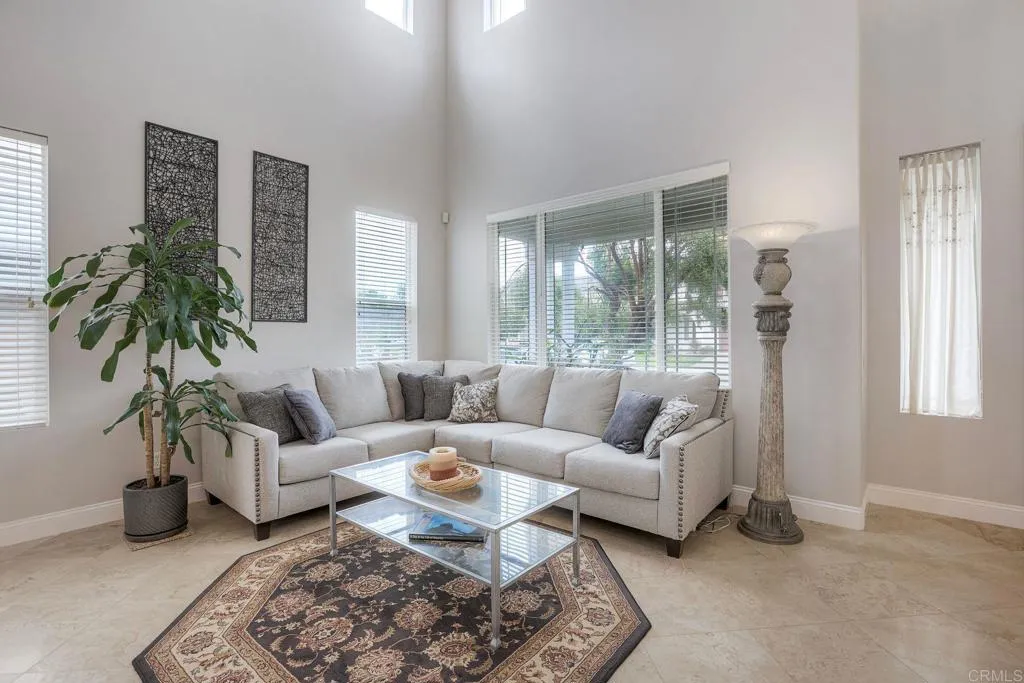 45635 Magnolia Place