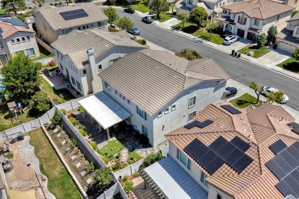 45635 Magnolia Place