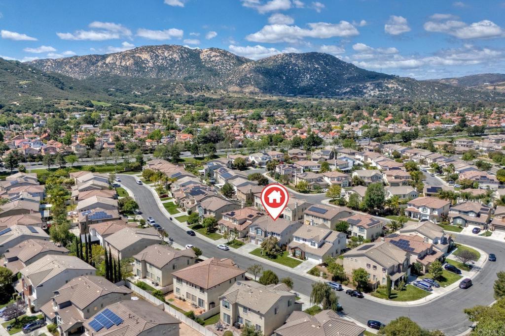 45635 Magnolia Place