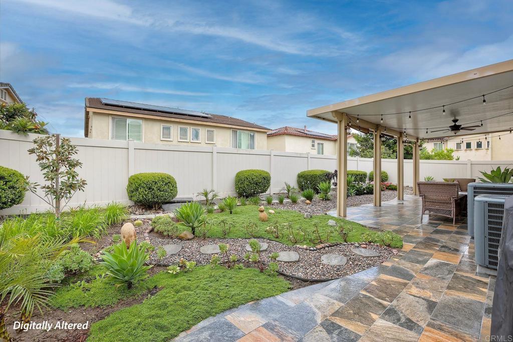 45635 Magnolia Place