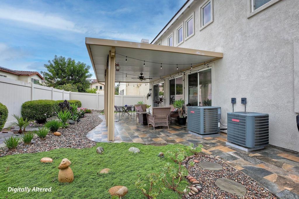 45635 Magnolia Place