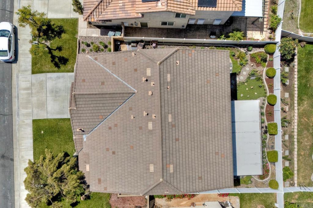 45635 Magnolia Place