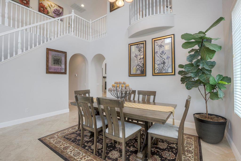 45635 Magnolia Place