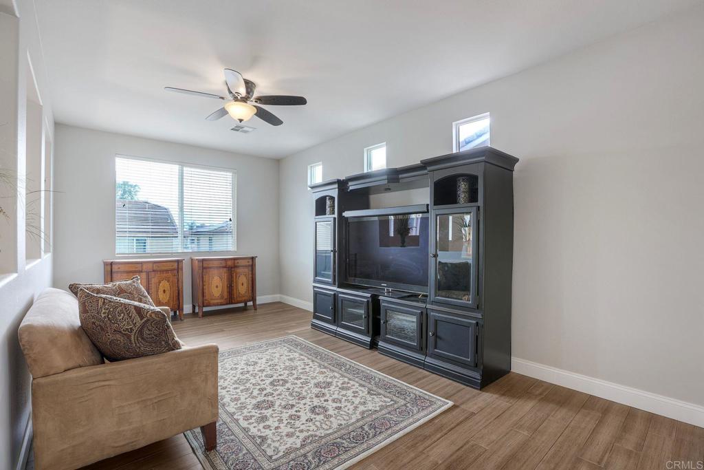 45635 Magnolia Place