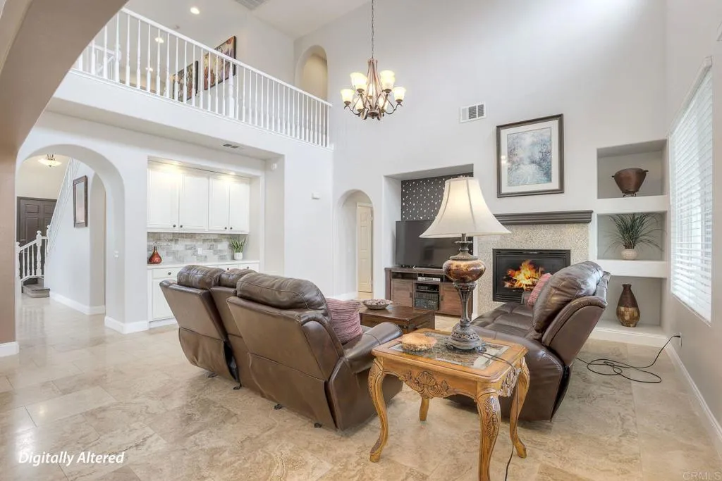 45635 Magnolia Place