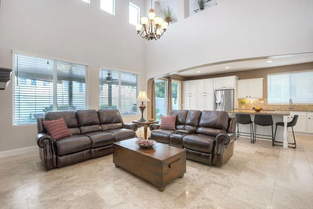 45635 Magnolia Place
