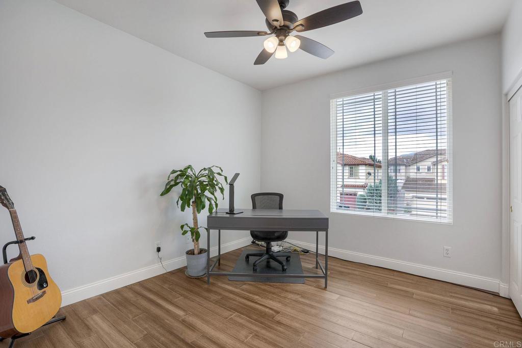 45635 Magnolia Place