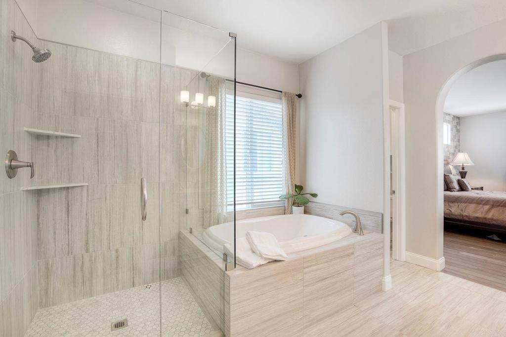 45635 Magnolia Place