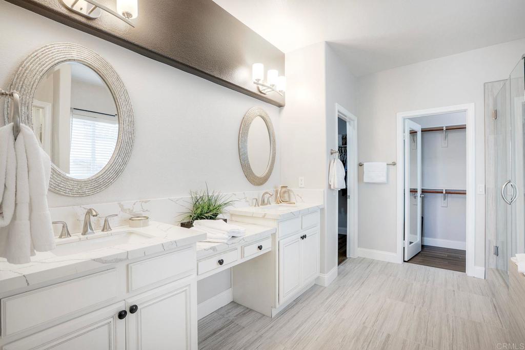 45635 Magnolia Place