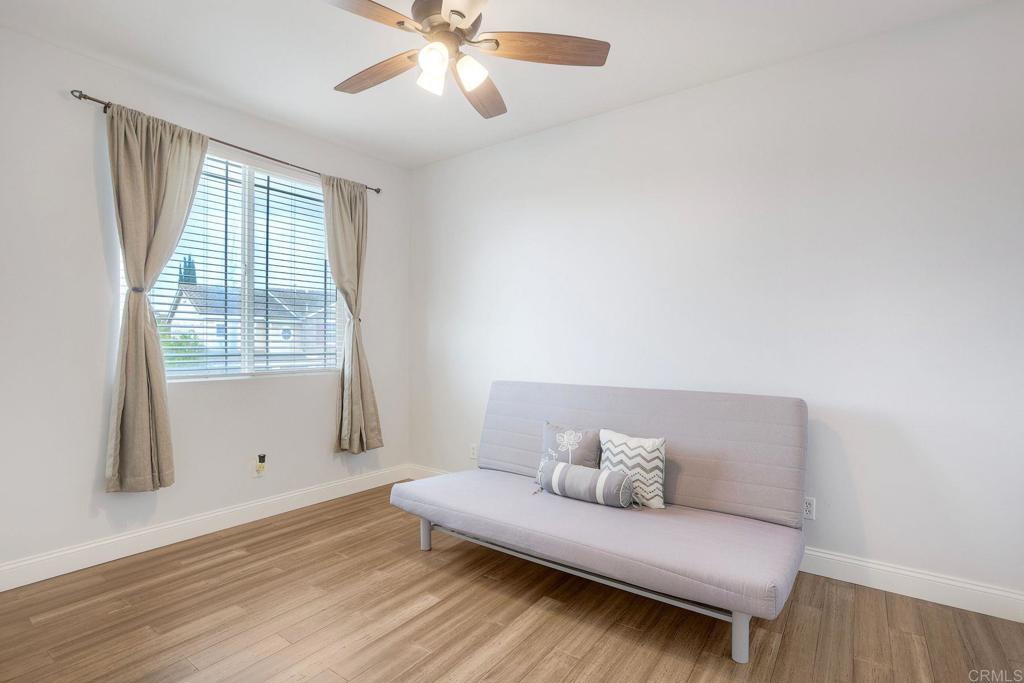 45635 Magnolia Place