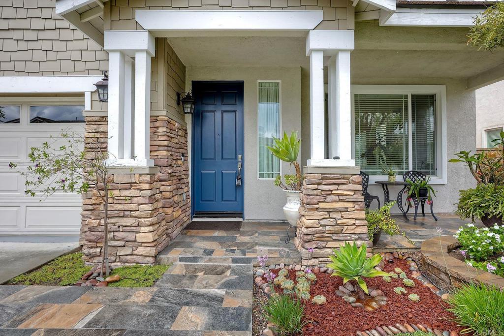 45635 Magnolia Place