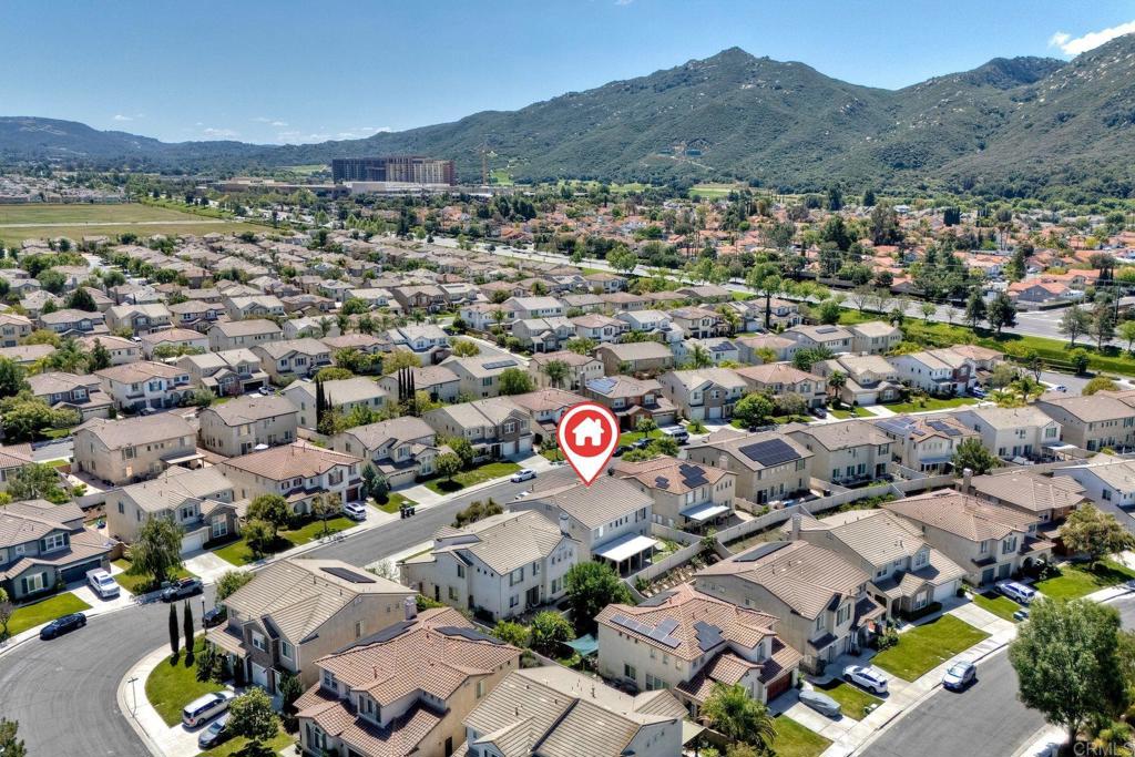 45635 Magnolia Place