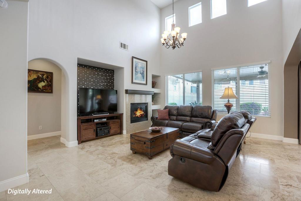 45635 Magnolia Place