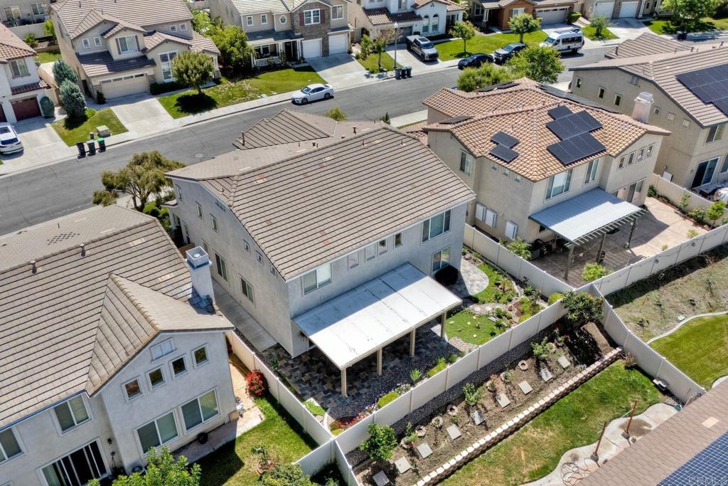 45635 Magnolia Place