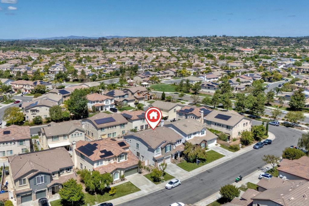 45635 Magnolia Place