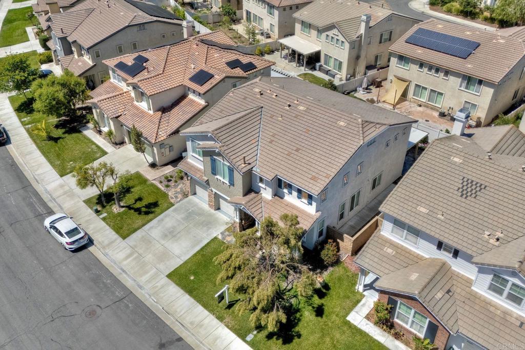 45635 Magnolia Place