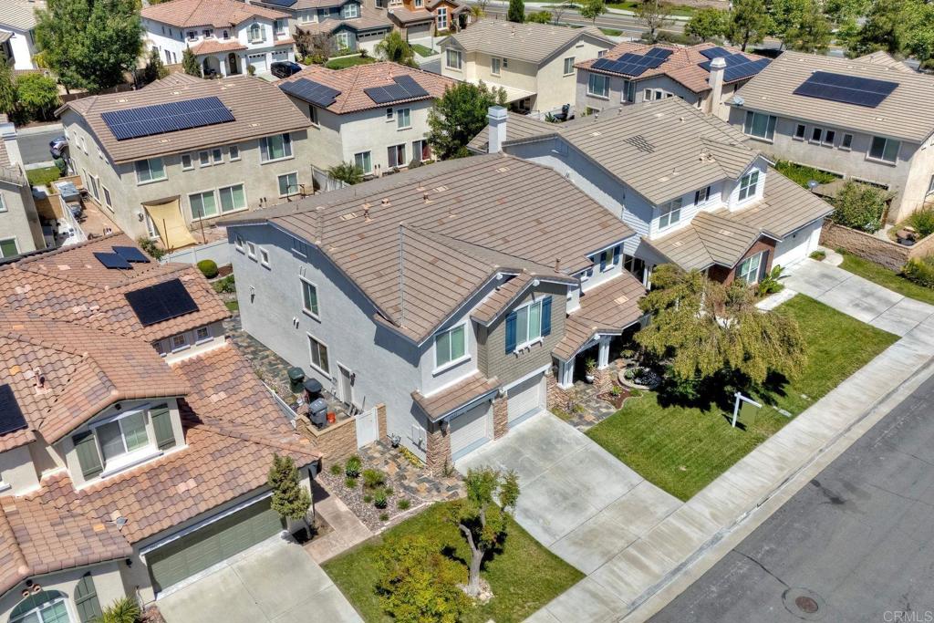 45635 Magnolia Place