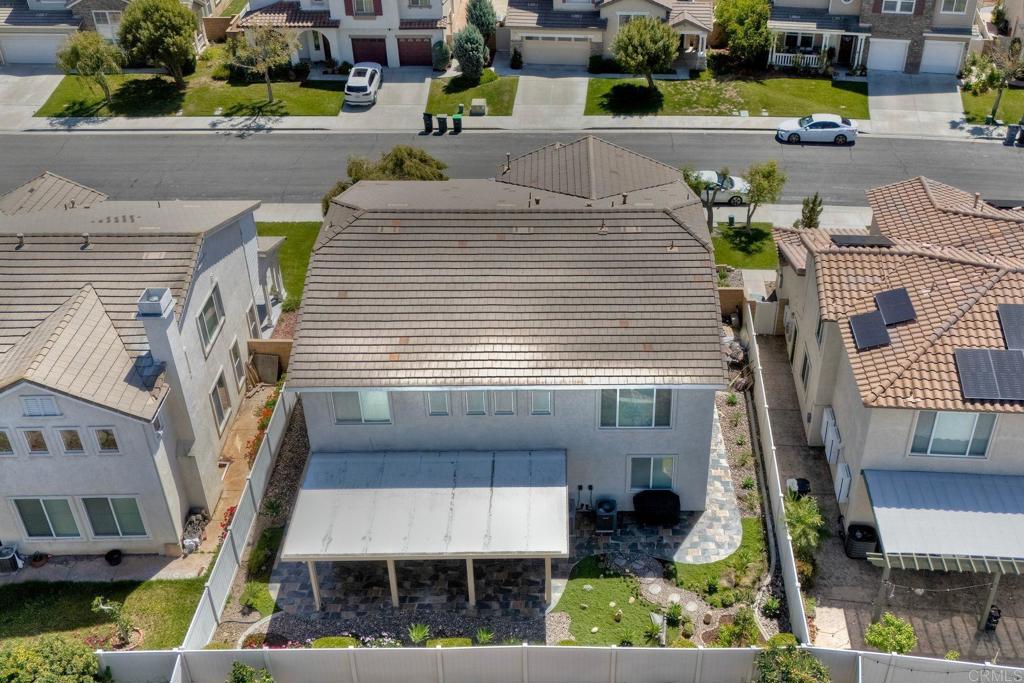 45635 Magnolia Place