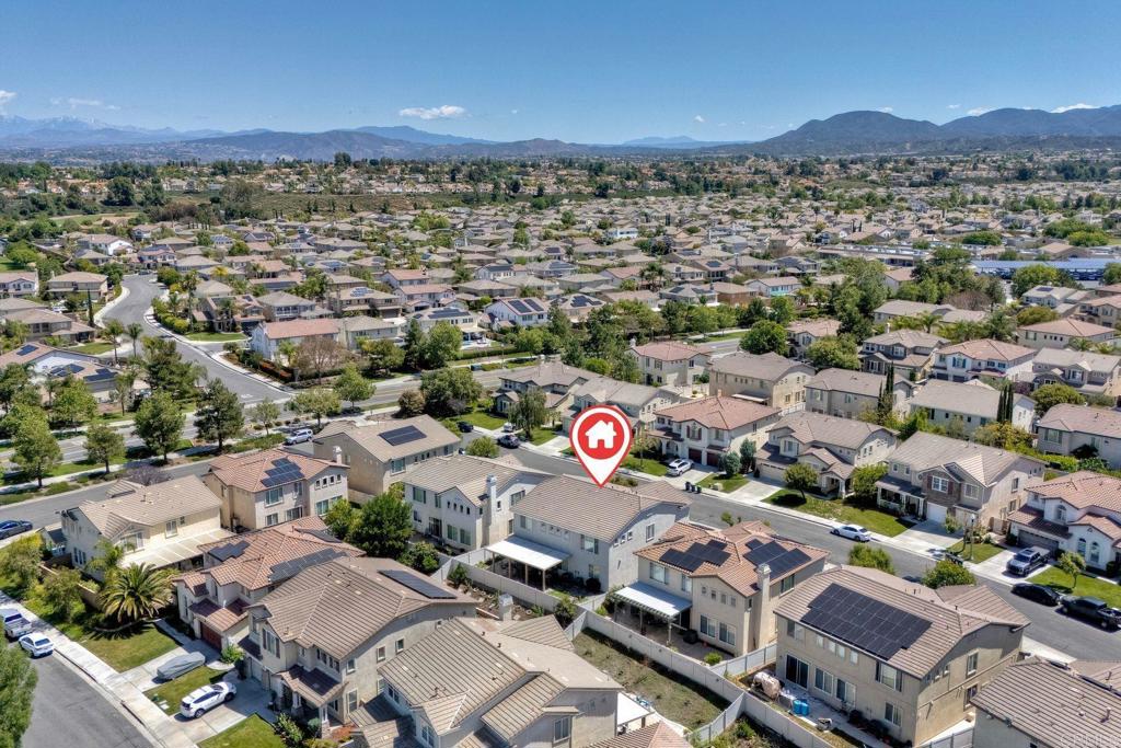 45635 Magnolia Place