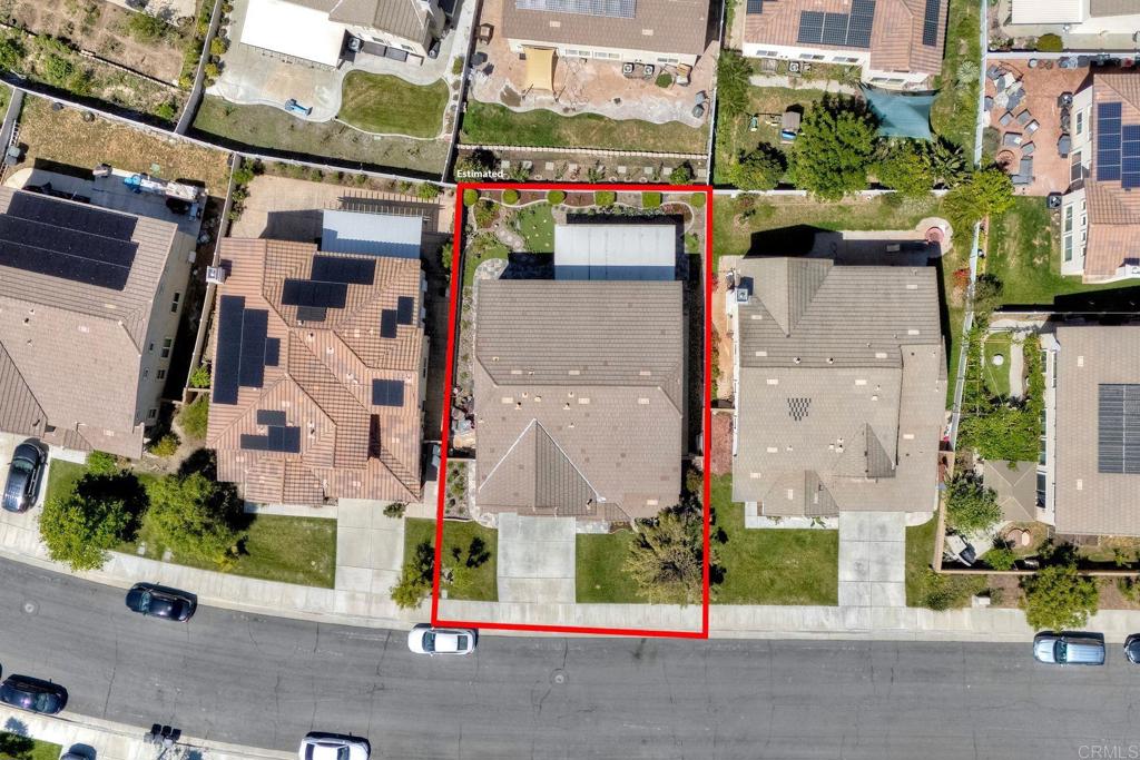 45635 Magnolia Place