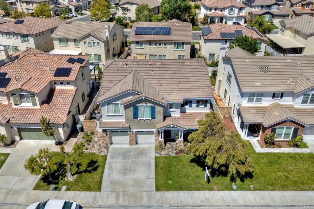 45635 Magnolia Place