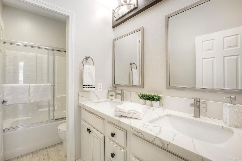 45635 Magnolia Place