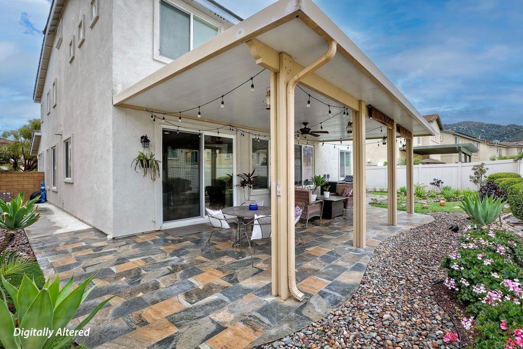 45635 Magnolia Place