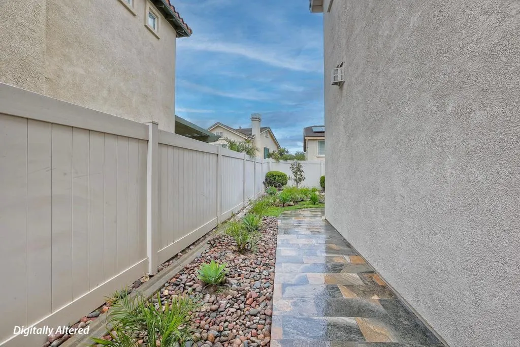 45635 Magnolia Place