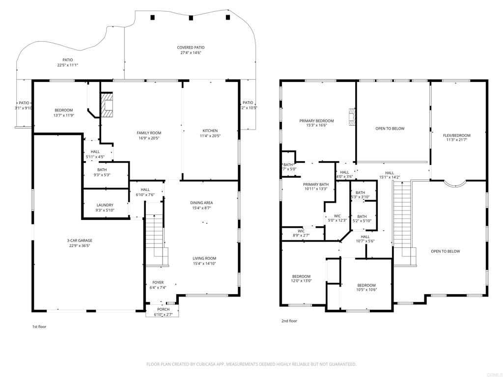 45635 Magnolia Place