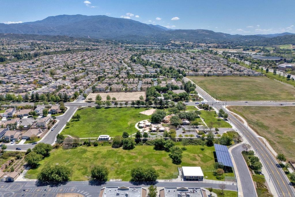 45635 Magnolia Place