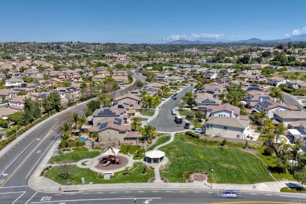 45635 Magnolia Place