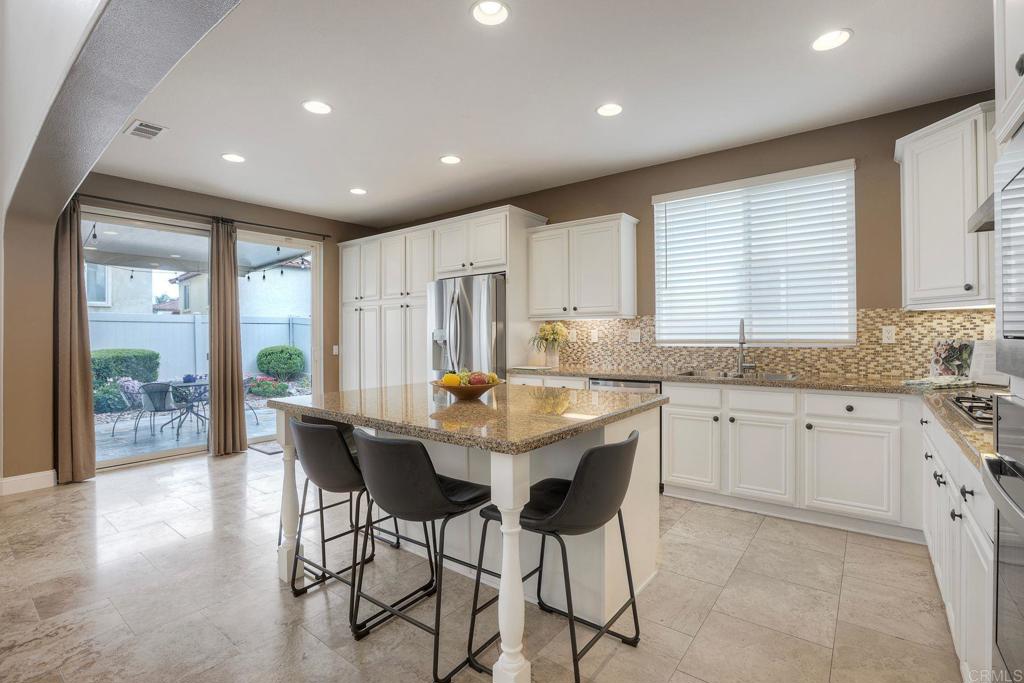 45635 Magnolia Place