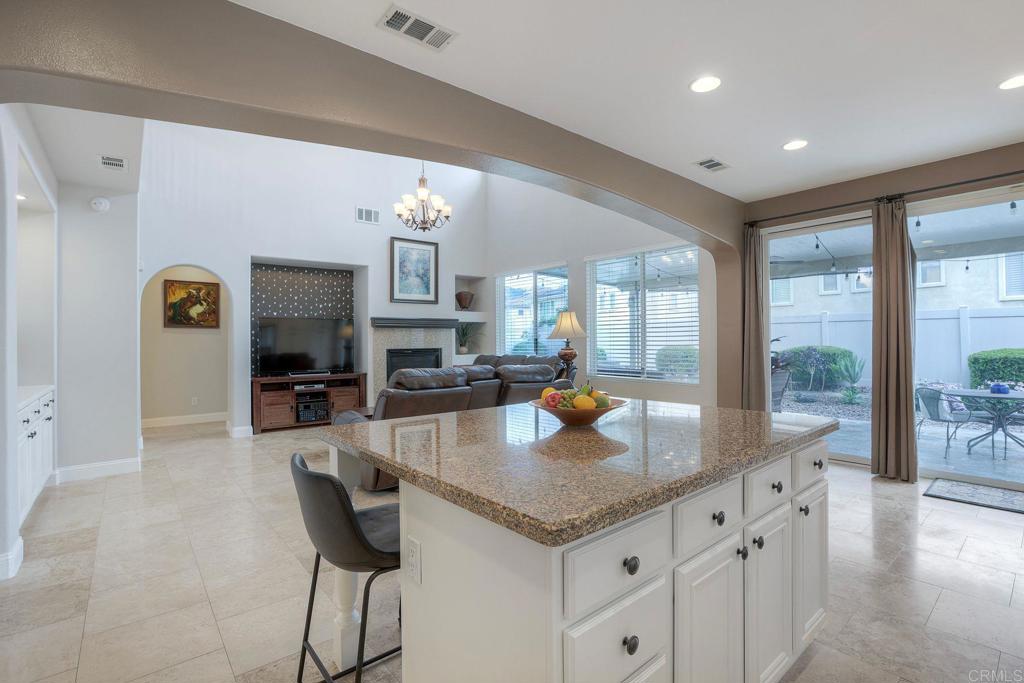 45635 Magnolia Place