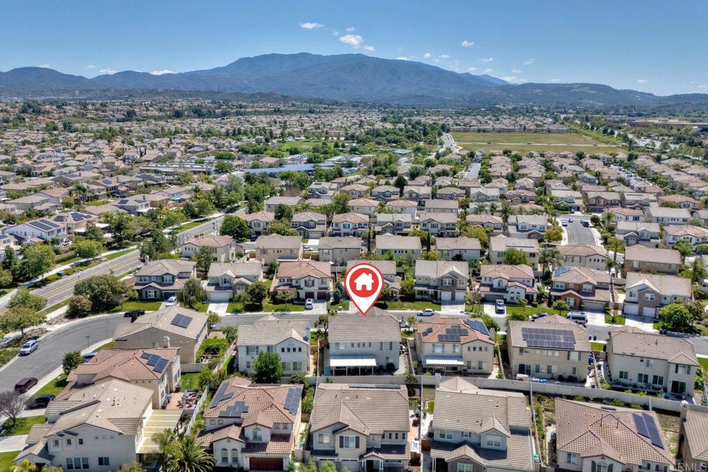 45635 Magnolia Place