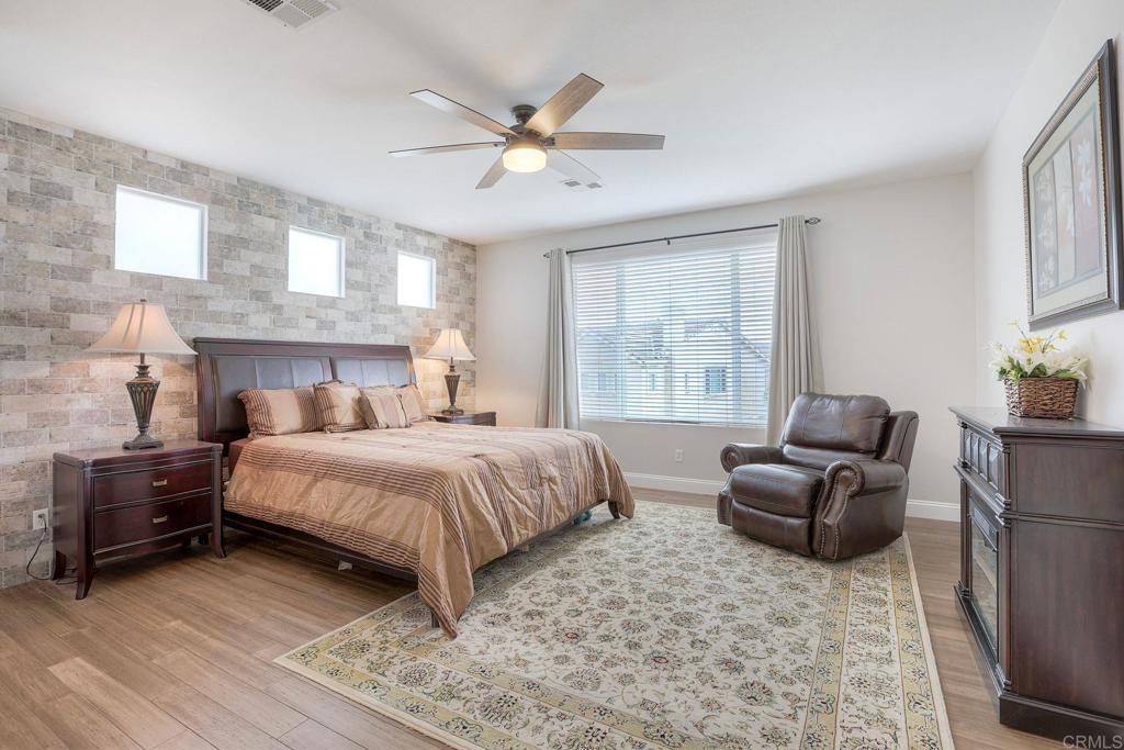 45635 Magnolia Place