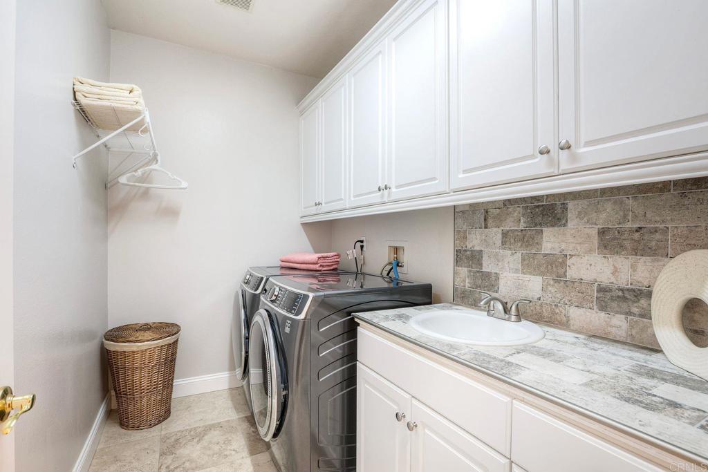 45635 Magnolia Place