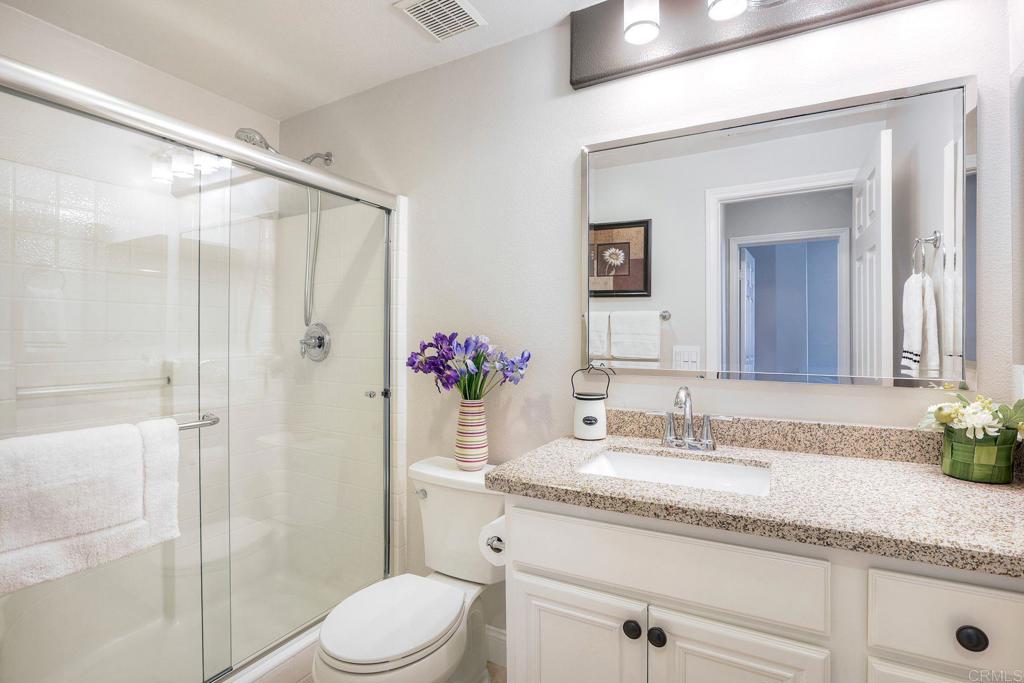 45635 Magnolia Place