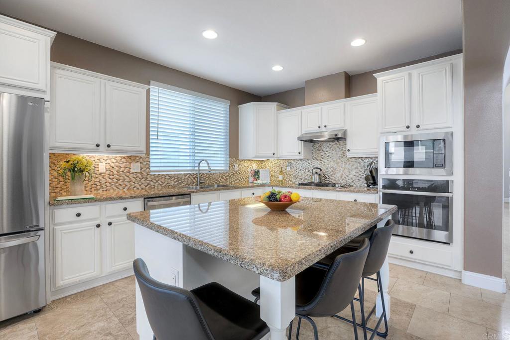 45635 Magnolia Place