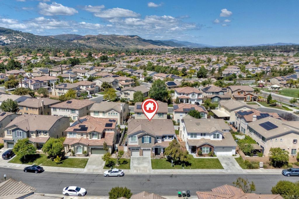 45635 Magnolia Place