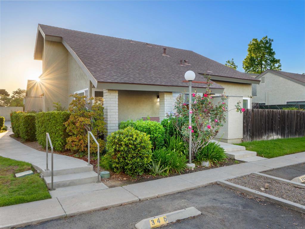 5226 Marigot Place