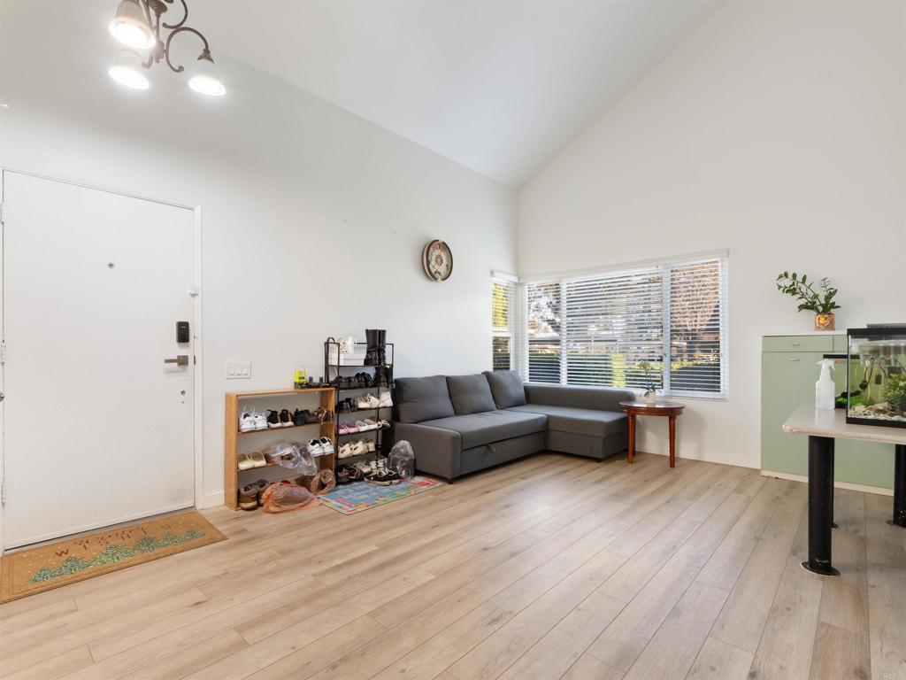 5226 Marigot Place