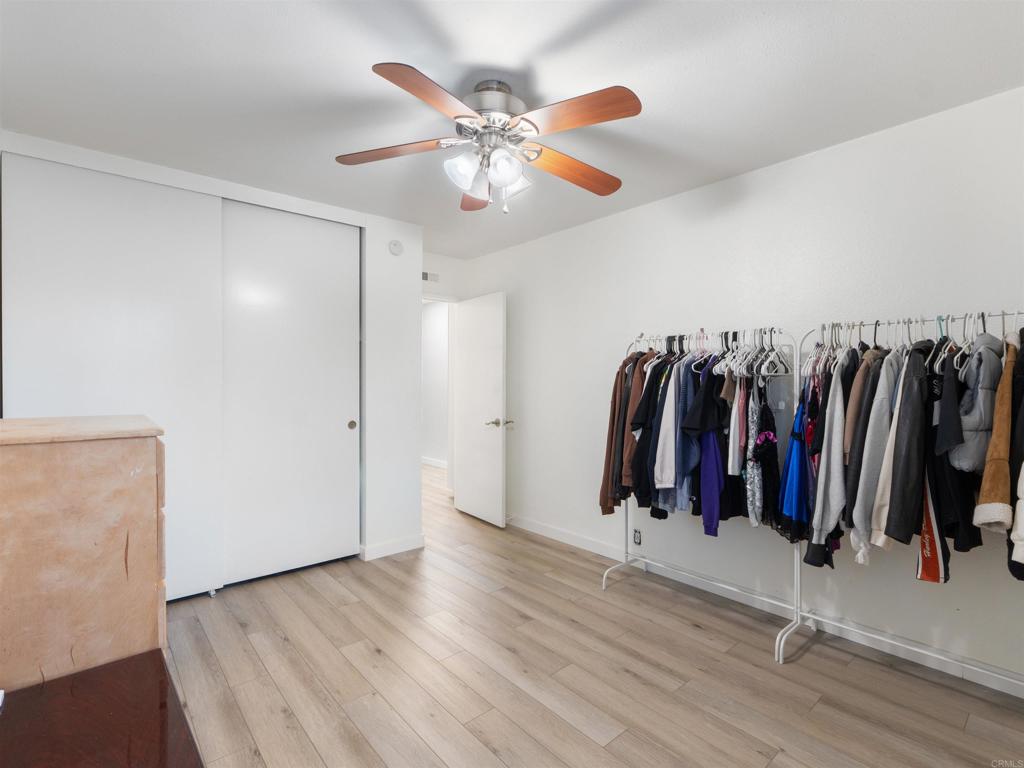 5226 Marigot Place