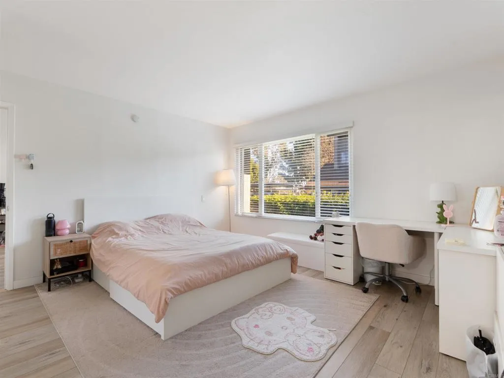 5226 Marigot Place