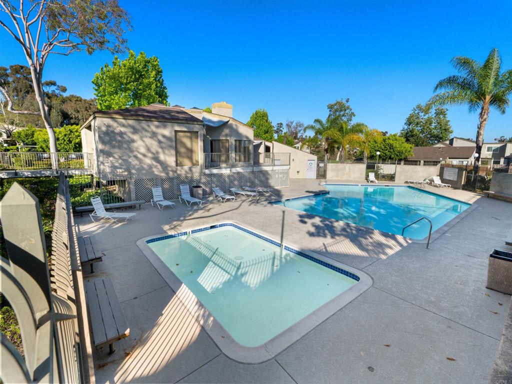 5226 Marigot Place