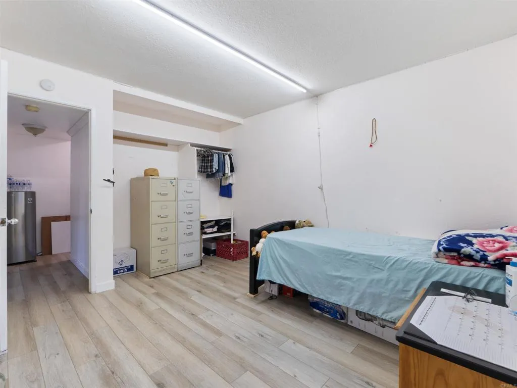 5226 Marigot Place