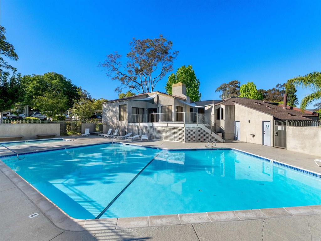 5226 Marigot Place