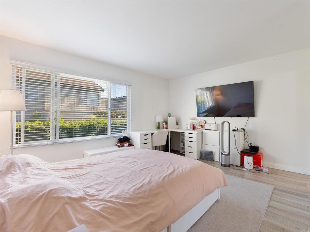 5226 Marigot Place
