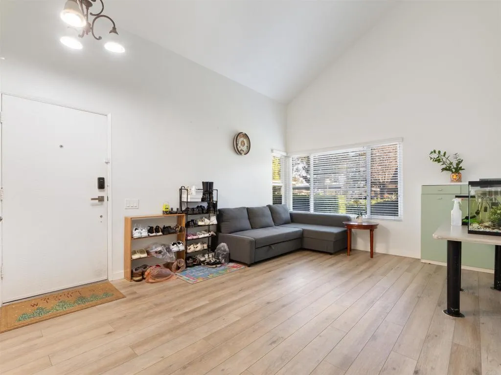 5226 Marigot Place
