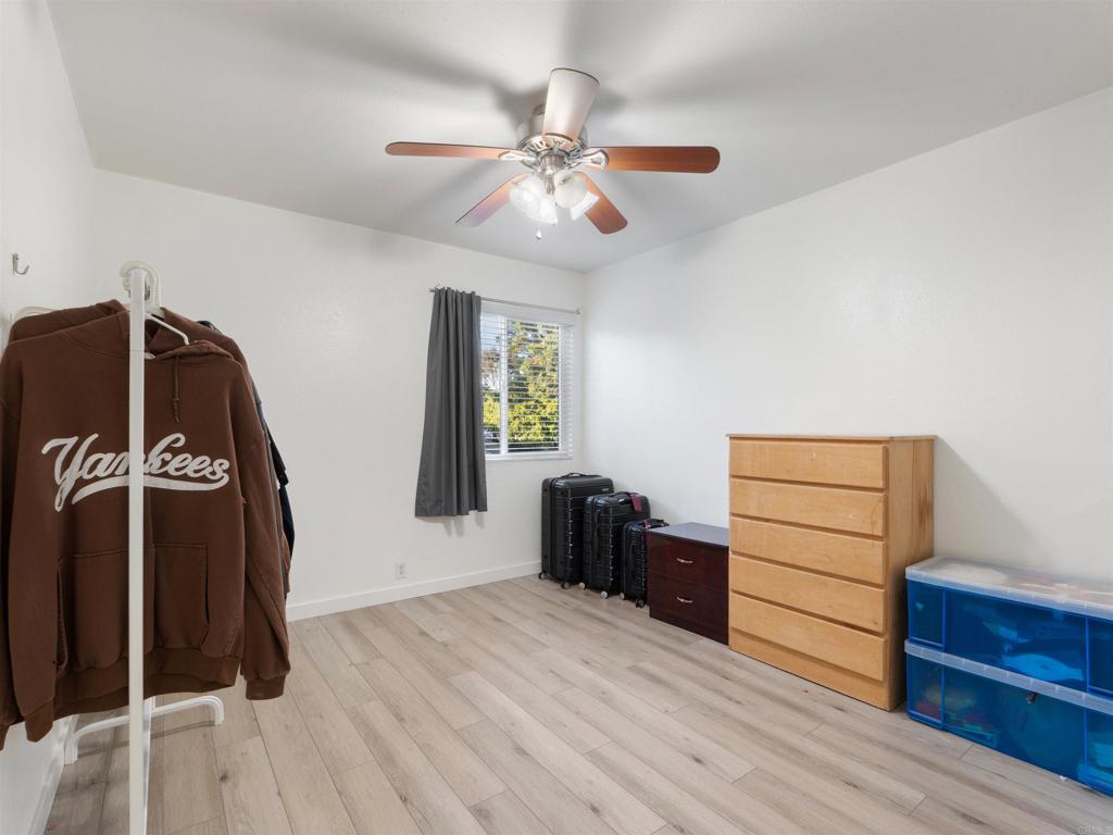 5226 Marigot Place